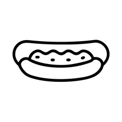 Hotdog