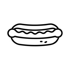Hotdog
