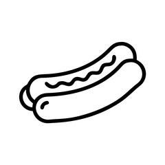 Hotdog