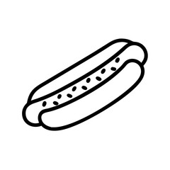 Hotdog