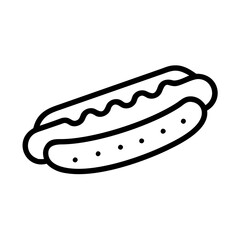 Hotdog