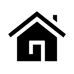 House Icons
