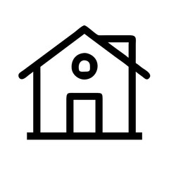 House Icons
