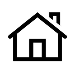 House Icons
