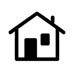 House Icons
