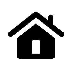 House Icons
