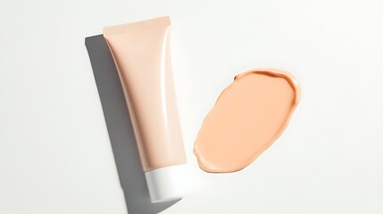 make up foundation