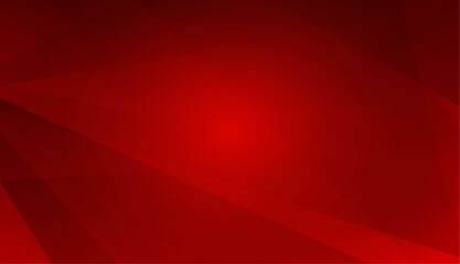 Modern abstract background design in dark red with geometric triangle shapes.For book cover, presentation, brochure, flyer, magazine, any branding, banner.