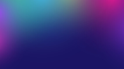 Set of vector gradients in pastel colors. For covers, wallpapers, branding and other projects. You can use desktop wallpaper for any of the gradients. 