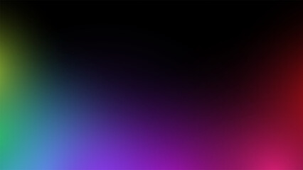 Set of vector gradients in pastel colors. For covers, wallpapers, branding and other projects. You can use desktop wallpaper for any of the gradients. 