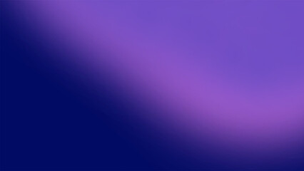 Fototapeta premium Set of vector gradients in pastel colors. For covers, wallpapers, branding and other projects. You can use desktop wallpaper for any of the gradients. 