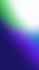 Set of vector gradients in pastel colors. For covers, wallpapers, branding and other projects. You can use desktop wallpaper for any of the gradients. 