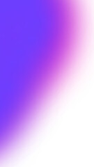 Set of vector gradients in pastel colors. For covers, wallpapers, branding and other projects. You can use desktop wallpaper for any of the gradients. 
