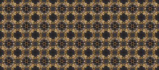 interesting super cute abstract and nice picture