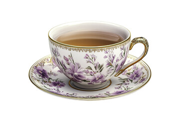 Green coconuts.Whole coconut with shell, Cocos nucifera.coconat juice splash.fresh green coconat