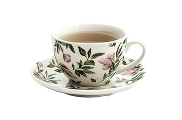 Obraz premium Green coconuts.Whole coconut with shell, Cocos nucifera.coconat juice splash.fresh green coconat