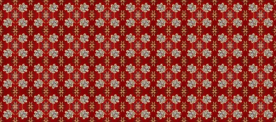 interesting super cute abstract and nice picture