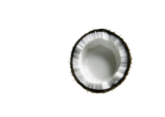 Close-up of coconut palm leaf on table,Tondon Mamullu Makale Tana Toraja Regency,South Sulawesi,Indonesia