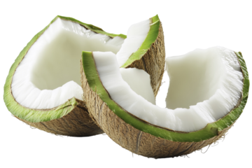 Close-up of coconut palm leaf on table,Tondon Mamullu Makale Tana Toraja Regency,South Sulawesi,Indonesia