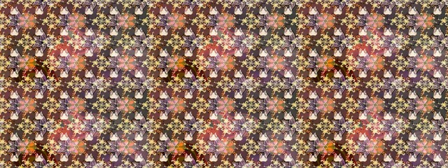 interesting super cute abstract and nice picture