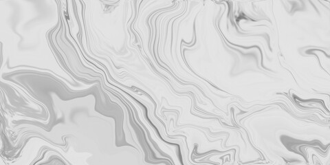 white marble texture grunge surface modern new year creative winter love interior vector cover page slide creative unique luxury pattern brand high- quality wallpaper image old scratch shiny gorgeous