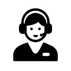 Assistance or help provided