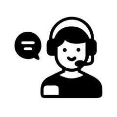 Assistance or help provided