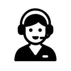 Assistance or help provided