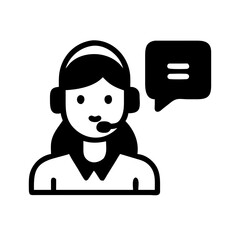 Assistance or help provided