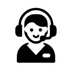 Assistance or help provided