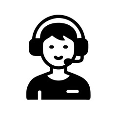 Assistance or help provided