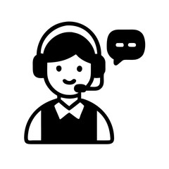 Assistance or help provided