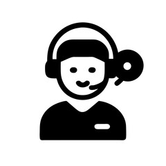 Assistance or help provided