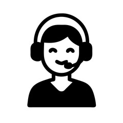 Assistance or help provided