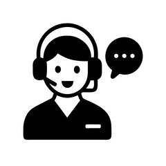 Assistance or help provided