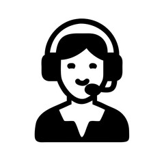 Assistance or help provided