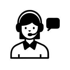 Assistance or help provided