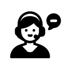 Assistance or help provided