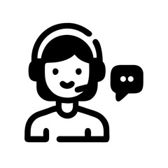 Assistance or help provided