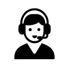 Assistance or help provided