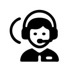 Assistance or help provided