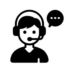 Assistance or help provided