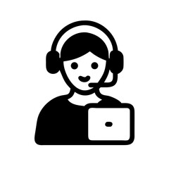 Assistance or help provided