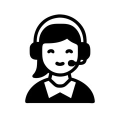 Assistance or help provided