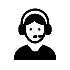 Assistance or help provided