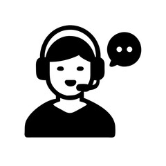 Assistance or help provided