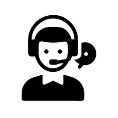 Assistance or help provided