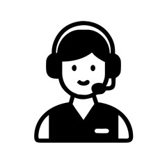 Assistance or help provided