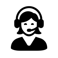 Assistance or help provided