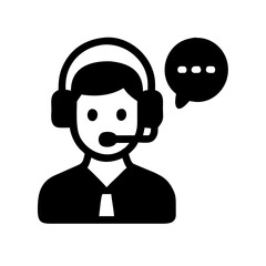 Assistance or help provided